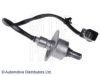 HYUNDAI 392102G100 Lambda Sensor